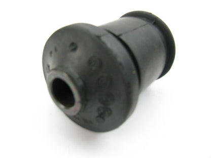 Prosteer FB850 Suspension Control Arm Bushing - Front Lower Forward
