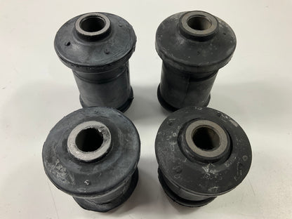 (2) Prosteer FB852 Suspension Control Arm Bushing, Front Lower