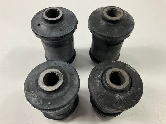 (2) Prosteer FB852 Suspension Control Arm Bushing, Front Lower