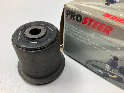 Prosteer FB854 Suspension Control Arm Bushing, Front Upper