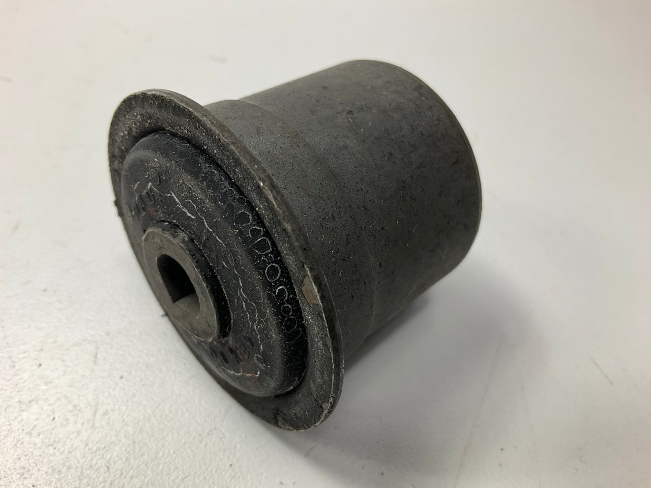 Prosteer FB854 Suspension Control Arm Bushing, Front Upper