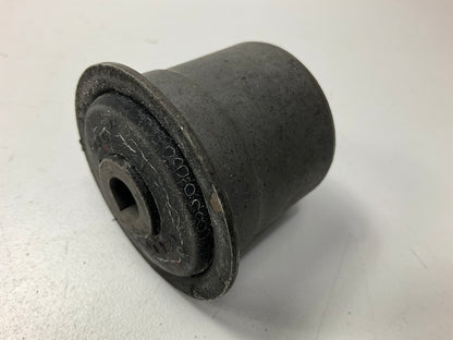 Prosteer FB854 Suspension Control Arm Bushing, Front Upper