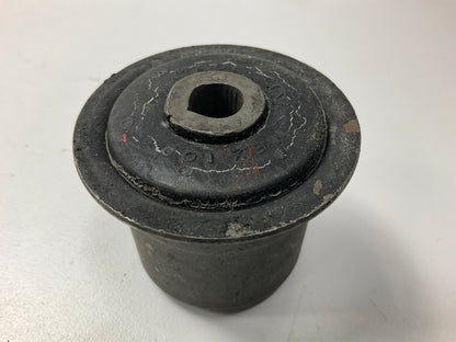 Prosteer FB854 Suspension Control Arm Bushing, Front Upper
