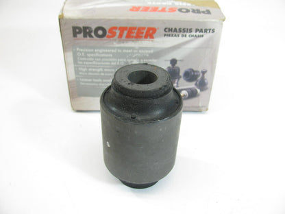 Prosteer FB903 Front Lower Forward Suspension Control Arm Bushing