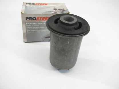 Prosteer FB908 Suspension Control Arm Bushing - Front Lower Rearward
