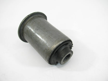 Prosteer FB908 Suspension Control Arm Bushing - Front Lower Rearward