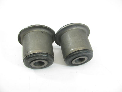 (2) Prosteer FB919 Suspension Control Arm Bushing - Front Upper