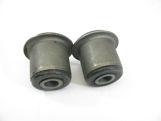 (2) Prosteer FB919 Suspension Control Arm Bushing - Front Upper