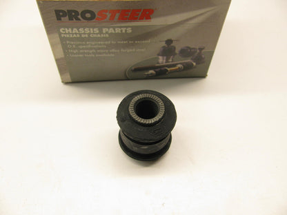 Prosteer FB932 Suspension Control Arm Bushing - Rear Rearward Inner