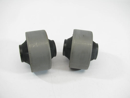 (2) Prosteer FB937 Suspension Control Arm Bushing - Front Lower