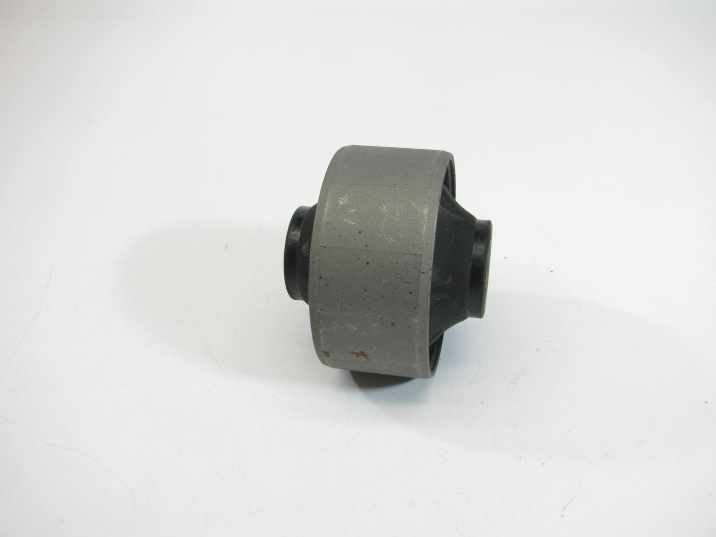 Prosteer FB937 Suspension Control Arm Bushing - Front Lower Rearward