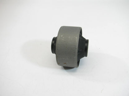 Prosteer FB937 Suspension Control Arm Bushing - Front Lower Rearward