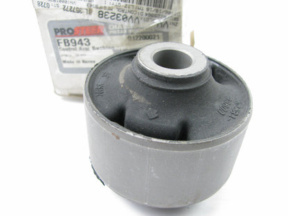 Prosteer FB943 Suspension Control Arm Bushing, Lower Inner
