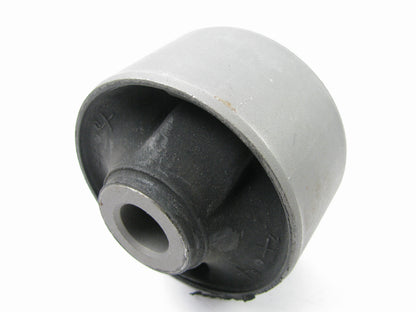 Prosteer FB943 Suspension Control Arm Bushing, Lower Inner