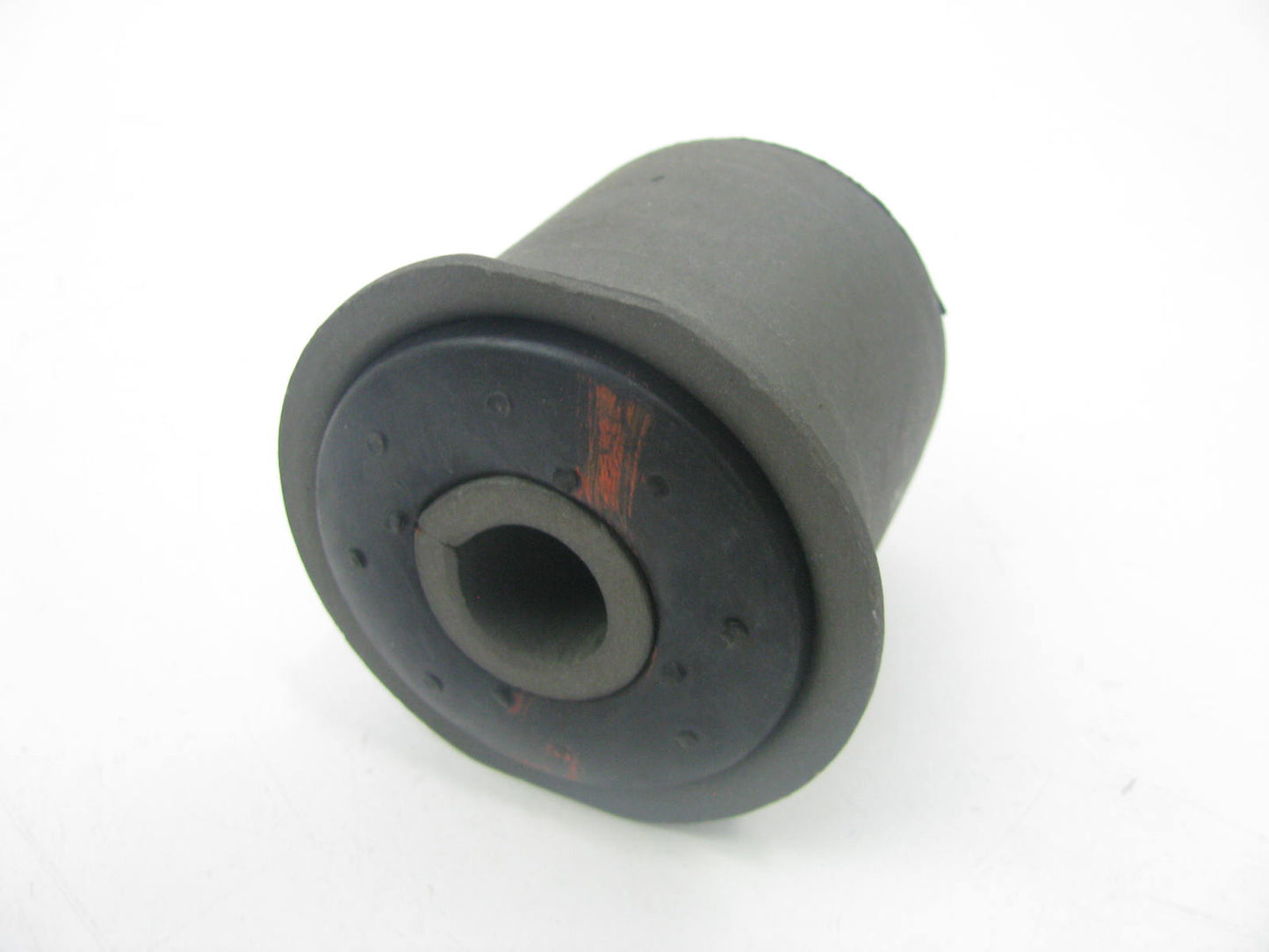 Prosteer FB958 Suspension Control Arm Bushing Kit - Front Lower