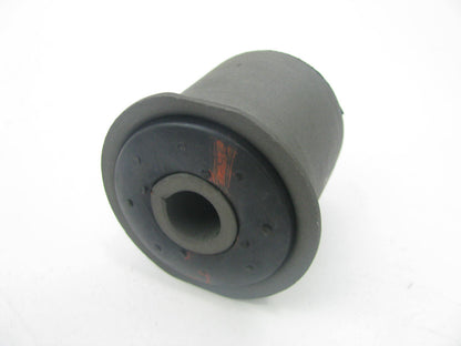 Prosteer FB958 Suspension Control Arm Bushing Kit - Front Lower
