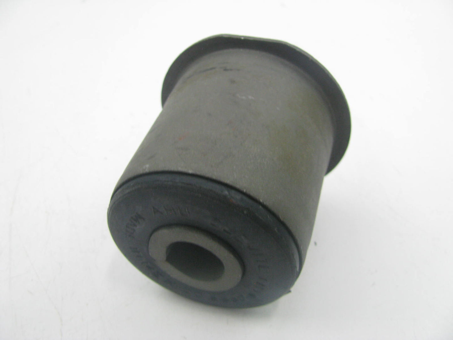 Prosteer FB958 Suspension Control Arm Bushing Kit - Front Lower