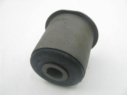 Prosteer FB958 Suspension Control Arm Bushing Kit - Front Lower