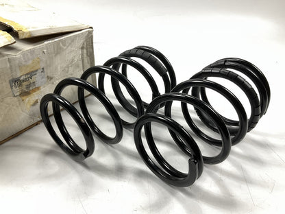 Prosteer FCS882V Front Coil Springs