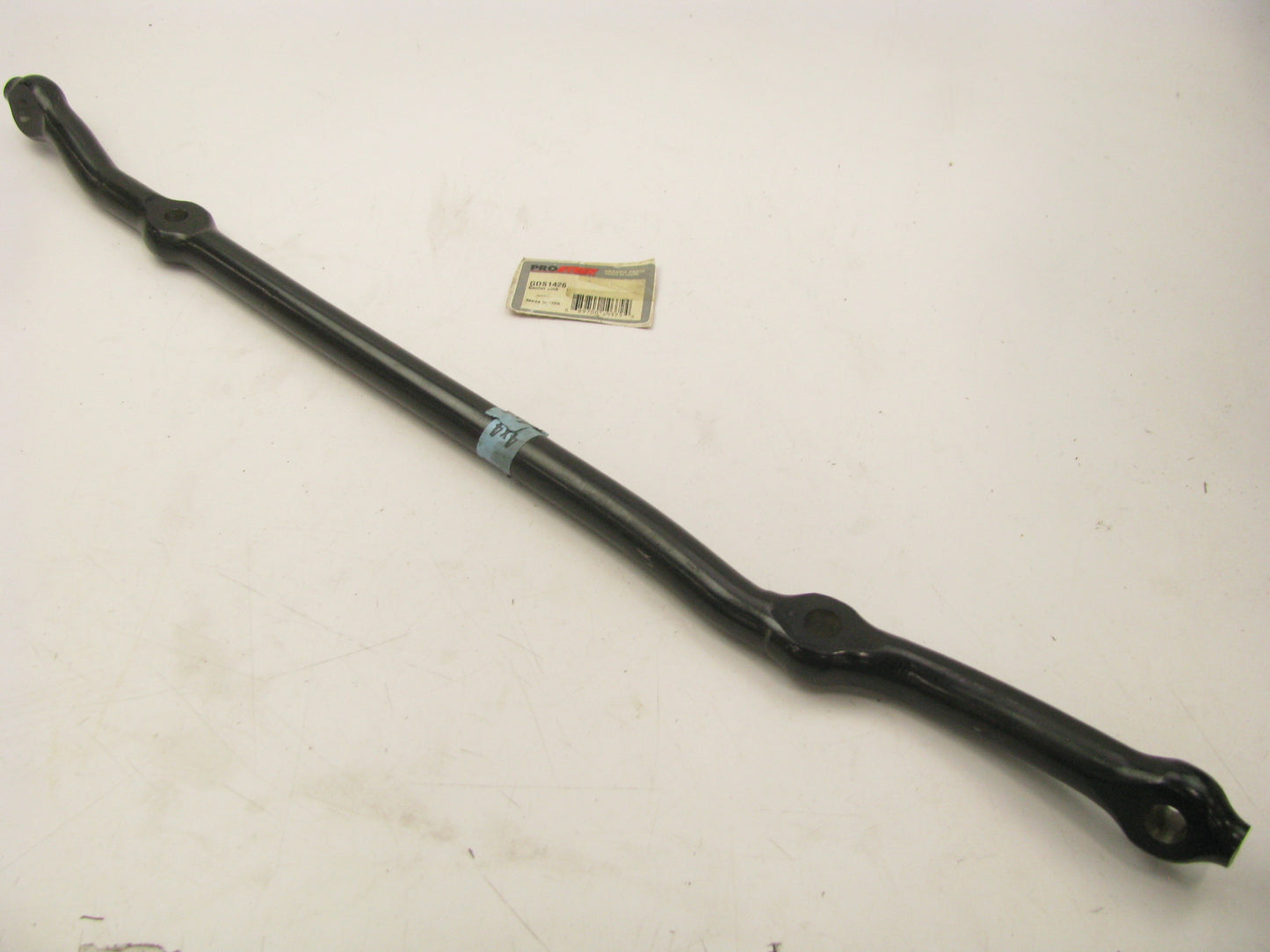 Prosteer GDS1426 Steering Center Link