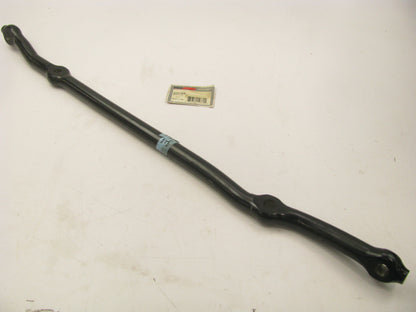 Prosteer GDS1426 Steering Center Link