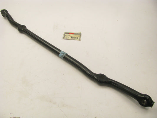 Prosteer GDS1426 Steering Center Link