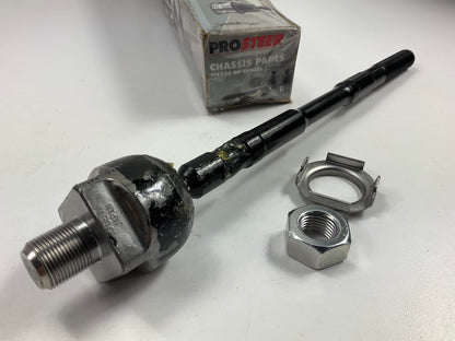 Prosteer ITR7J125 Front Inner Steering Tie Rod End For 1999-2002 INFINITI G20