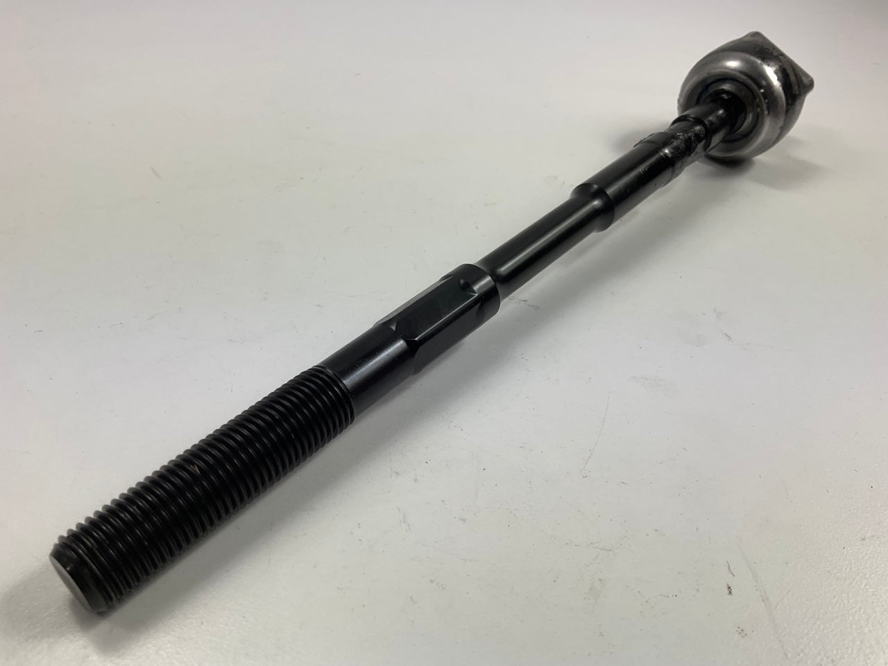Prosteer ITR7J125 Front Inner Steering Tie Rod End For 1999-2002 INFINITI G20