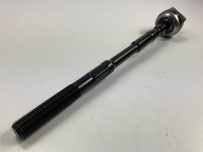Prosteer ITR7J125 Front Inner Steering Tie Rod End For 1999-2002 INFINITI G20