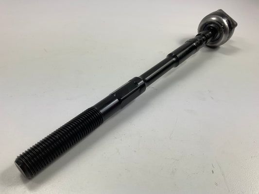Prosteer ITR7J125 Front Inner Steering Tie Rod End For 1999-2002 INFINITI G20