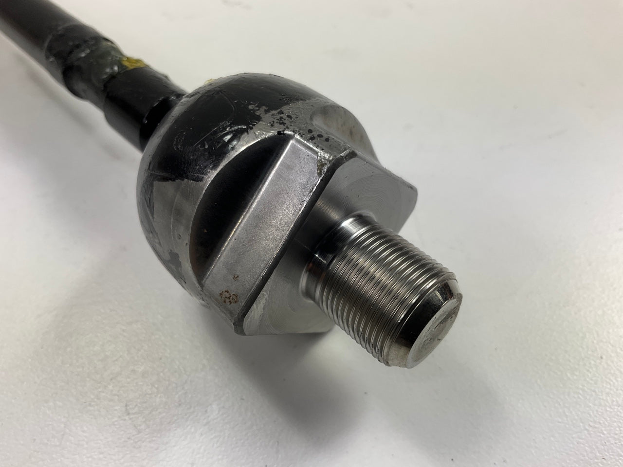 Prosteer ITR7J125 Front Inner Steering Tie Rod End For 1999-2002 INFINITI G20