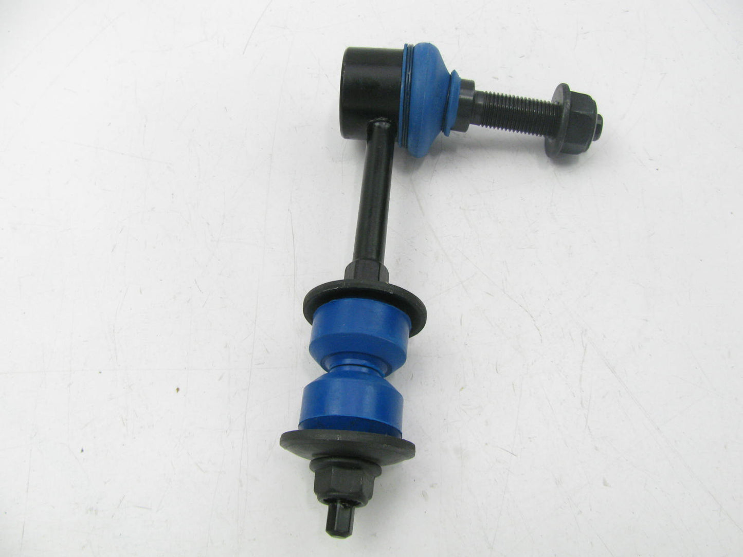 Prosteer K80766 Suspension Stabilizer Sway Bar Link Kit - Front