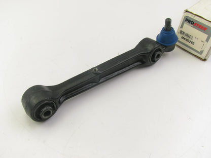 Prosteer MK90265 Front Right Lower Suspension Control Arm & Ball Joint