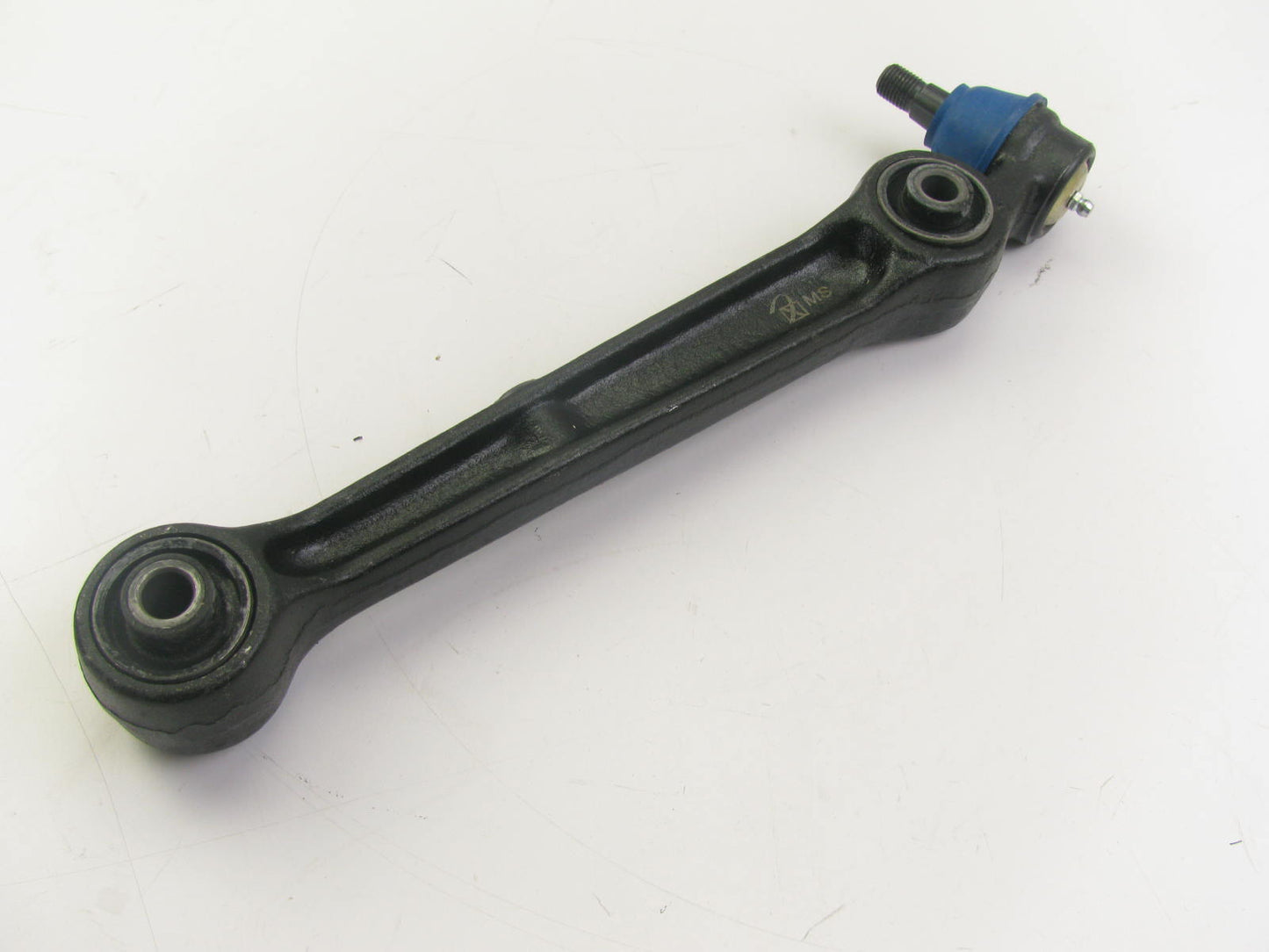 Prosteer MK90265 Front Right Lower Suspension Control Arm & Ball Joint