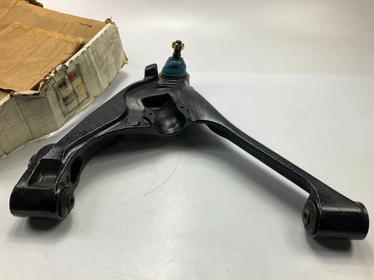 Prosteer MS25111 Front Right Lower  Suspension Control Arm & Ball Joint Assembly