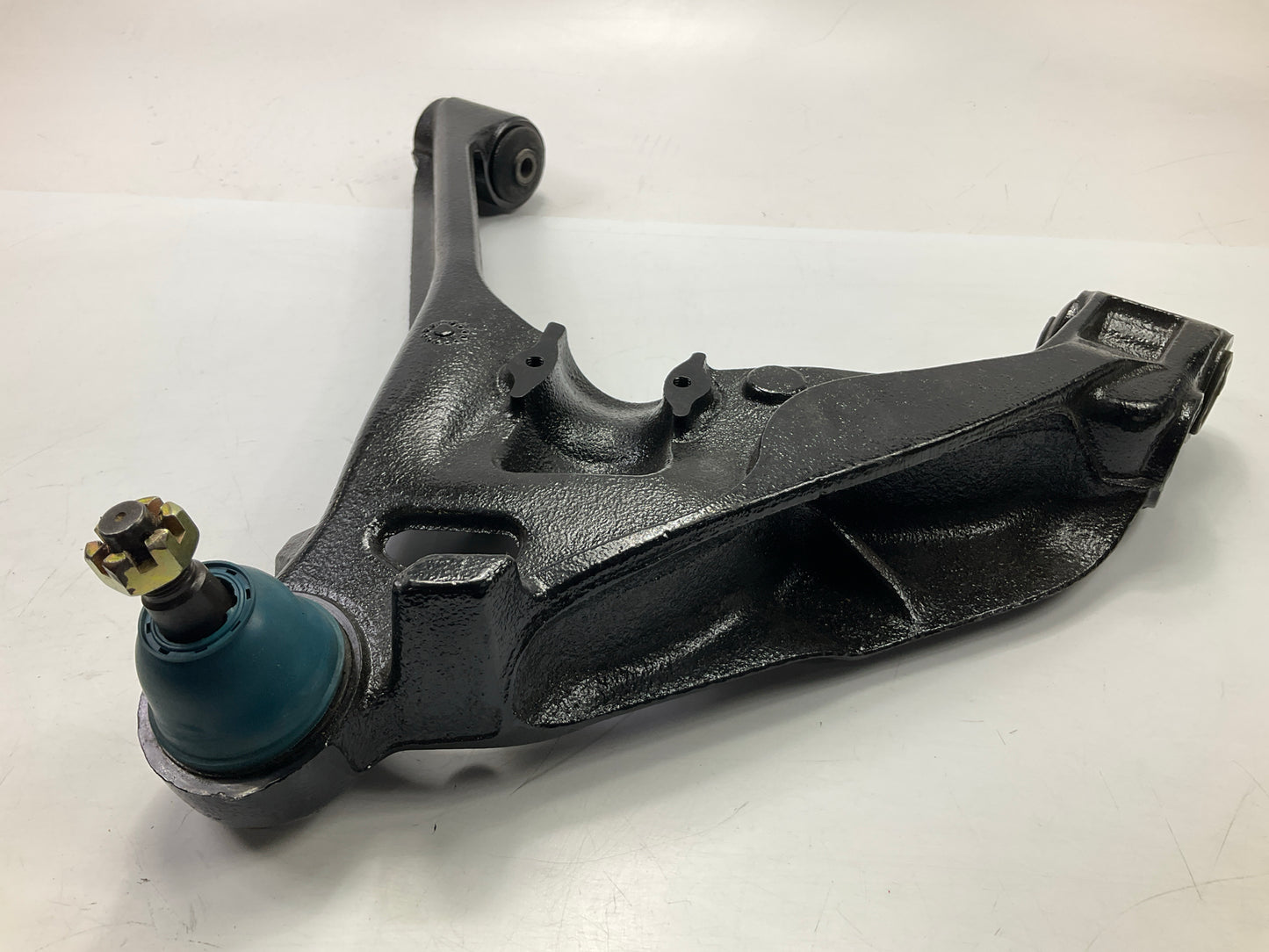 Prosteer MS25111 Front Right Lower  Suspension Control Arm & Ball Joint Assembly