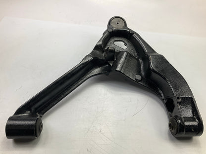 Prosteer MS25111 Front Right Lower  Suspension Control Arm & Ball Joint Assembly