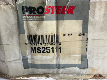 Prosteer MS25111 Front Right Lower  Suspension Control Arm & Ball Joint Assembly