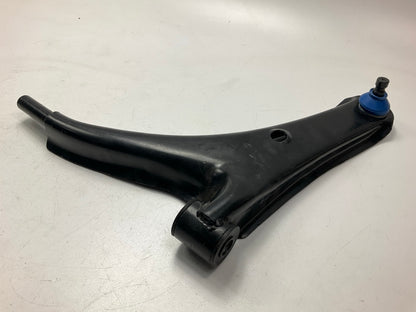 Prosteer MS5302 Suspension Control Arm And Ball Joint Assembly, Front Left Lower