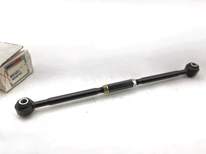 Prosteer MS86158 Rear Right Alignment Camber / Toe Lateral Link Control Arm