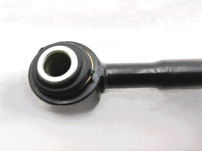 Prosteer MS86158 Rear Right Alignment Camber / Toe Lateral Link Control Arm