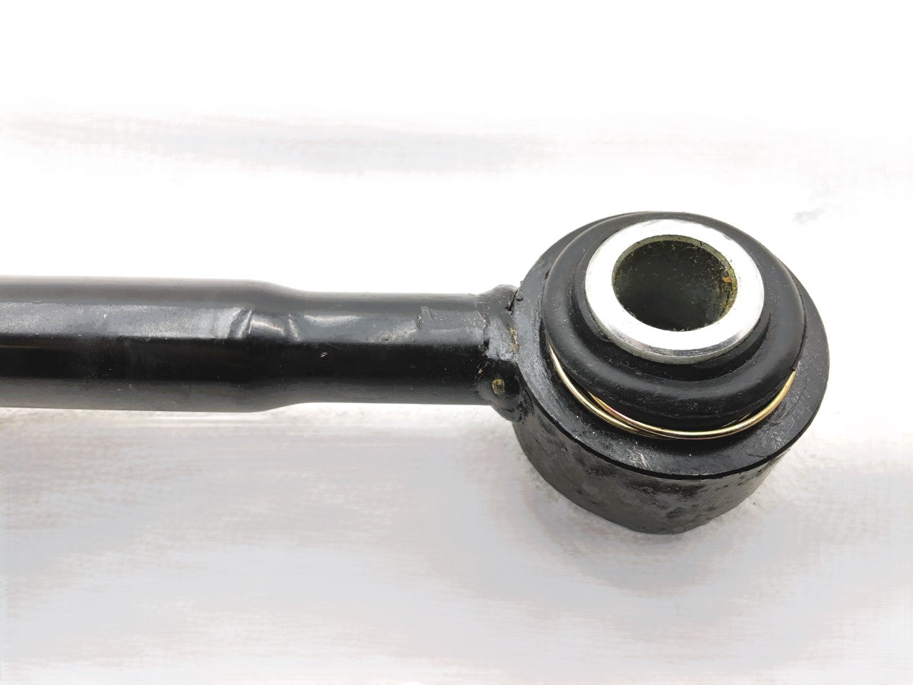 Prosteer MS86158 Rear Right Alignment Camber / Toe Lateral Link Control Arm