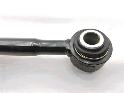 Prosteer MS86158 Rear Right Alignment Camber / Toe Lateral Link Control Arm