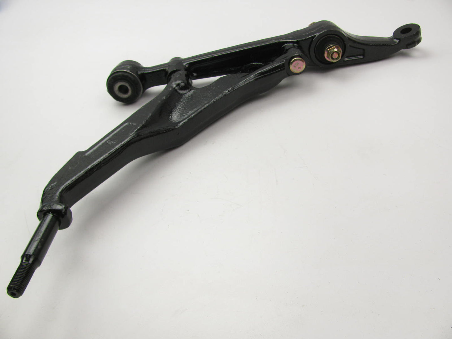 Prosteer MS9668 Front Lower Control Arm 1992-95 Honda Civic 93-97 Civic Del Sol