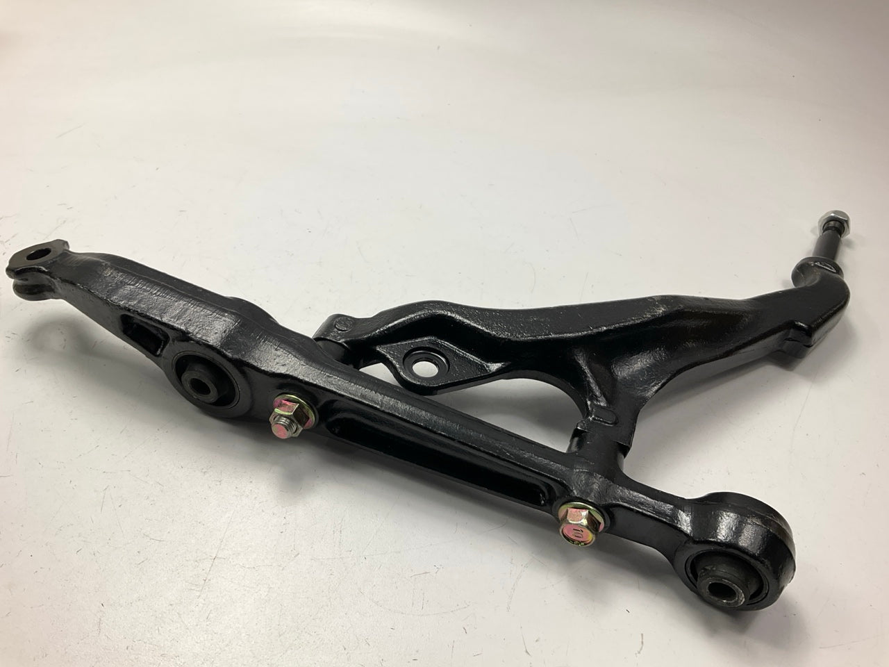 Prosteer MS9669 Front Left Lower Suspension Control Arm