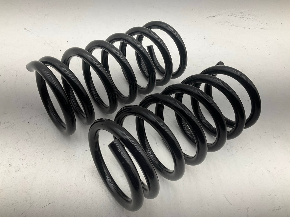 Prosteer RCS20373S Rear Coil Springs For 2002-2006 Nissan Altima, 04-08 Maxima