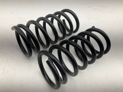 Prosteer RCS20373S Rear Coil Springs For 2002-2006 Nissan Altima, 04-08 Maxima