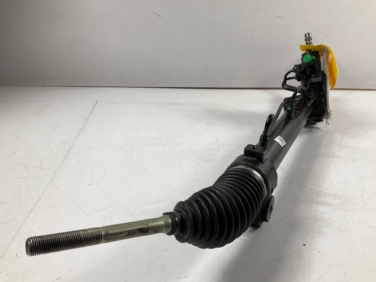 Reman Prosteer RP2728 Power Steering Rack 2007-2011 Camry & 2007-12 Lexus ES350
