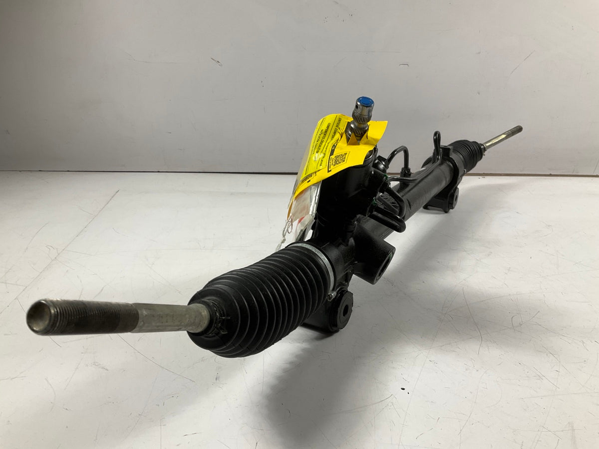 Reman Prosteer RP2728 Power Steering Rack 2007-2011 Camry & 2007-12 Lexus ES350
