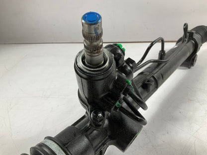 Reman Prosteer RP2728 Power Steering Rack 2007-2011 Camry & 2007-12 Lexus ES350